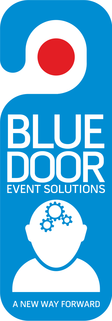 Bluedoor Event